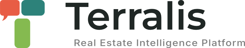 Terralis